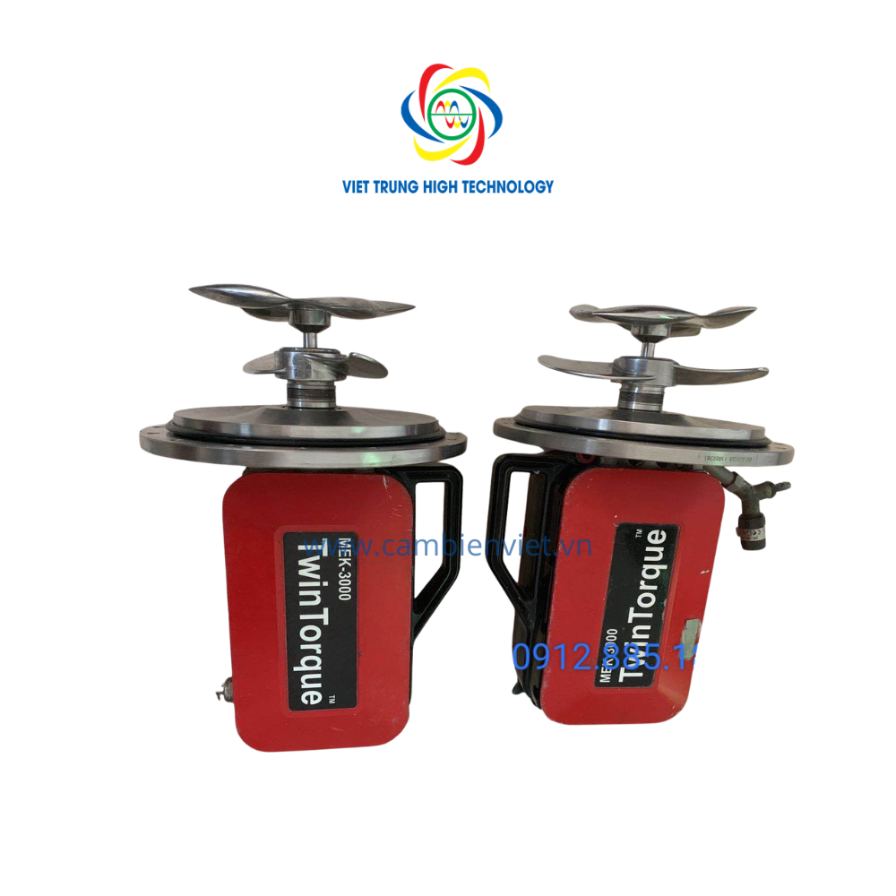 do-nong-do-bot-BTG-MEK3000-3 
